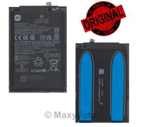 XIAOMI NEW BATTERIA RICAMBIO ORIGINALE BN5C 5000mAh PILA LITIO PER REDMI 10A 10C
