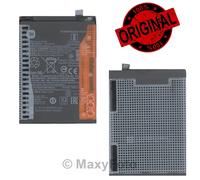 Xiaomi New Batteria Ricambio Originale Bn5m 5000mah Litio Per Redmi Note 12 4g