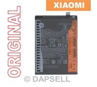 Xiaomi New Batteria Ricambio Originale Bn5m 5000mah Litio Per Redmi Note 12 4g