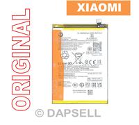 Xiaomi New Batteria Ricambio Originale Bn5q 5000mah Pila Ioni Litio Per Poco C65