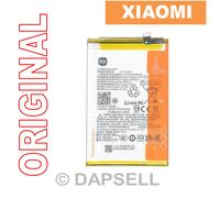 Xiaomi New Batteria Ricambio Originale Bn5r 5000mah Pila Ioni Litio Per Poco C61