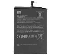 Xiaomi New Batteria Ricambio Pila Original Bm51 5500mah Pila Litio Per Mi Max 3