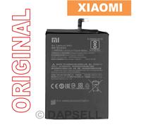Xiaomi New Batteria Ricambio Pila Originale Bm51 5500mah Pila Litio Per Mi Max 3