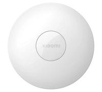Xiaomi Night Light 3 Lampara de Noche 2700K - 2 Niveles de Brillo - Base Magnetica - Sensor de Movimiento - Bateria de 600mAh