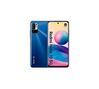 XIAOMI Note 10 5G, 128 GB, Blu