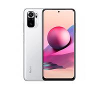 XIAOMI Note 10S, 64 GB, Bianco