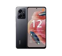 Xiaomi Redmi Note 12 16,9 cm (6.67 ) Doppia SIM Android 13 4G USB tipo C 4 GB 64 GB 5000 mAh Grigio - Nouvo