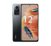 XIAOMI Note 12 Pro, 128 GB, Grigio