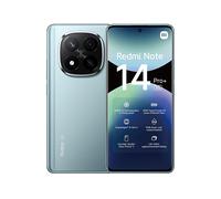 XIAOMI Note 14 Pro+ 5G, 512 GB, Blu