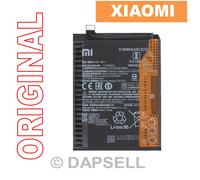 Xiaomi New Batteria Ricambio Originale Bn5j 4820mah Per 12t Pro Redmi Note 12 5g