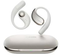 Xiaomi Openwear Cuffie stereo senza fili per chiamate/musica USB Type-C Bluetooth Beige - Nouvo