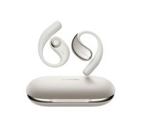 Xiaomi OpenWear Stereo - Sandstone Beige EU