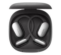 Xiaomi OpenWear Stereo Pro Auricolare True Wireless Stereo (TWS) A clip Musica e Chiamate Bluetooth Nero, Argento