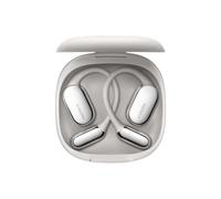 Xiaomi OpenWear Stereo Pro Auricolare Wireless In-ear Musica e Chiamate USB tipo