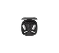 Xiaomi OpenWear Stereo Pro Auricolare True Wireless Stereo (TWS) A clip Musica e Chiamate Bluetooth Nero, Argento