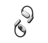 Xiaomi OpenWear Stereo Pro Graphite Black