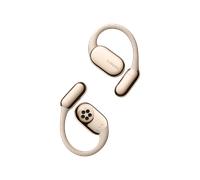 Xiaomi OpenWear Stereo Pro Sand Gold