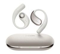 XIAOMI OPENWEAR STEREO SANDSTONE BEIGE BHR8473GL NEW