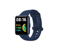 Xiaomi - Orologio connesso Redmi Watch 2 Lite, blu - Nouvo