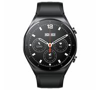 Xiaomi Orologio S1