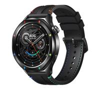 SMARTWATCH XIAOMI Watch S4, Rainbow
