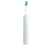 Xiaomi Oscillation Electric Toothbrush BLUE EU