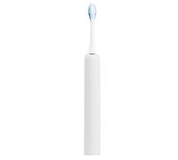 Xiaomi Oscillation Electric Toothbrush NEW
