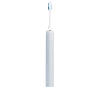 Xiaomi Oscillation Electric Toothbrush NEW