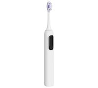Spazzolino da Denti Elettrico Xiaomi Oscillation Electric Toothbrush Pro