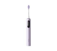 Xiaomi Oscillation Electric Toothbrush Pro EU Purple