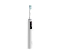 Xiaomi Oscillation Electric Toothbrush Pro EU White