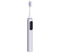 Xiaomi Oscillation Electric Toothbrush Pro EU Purple