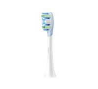Xiaomi Testine di ricambio per spazzolino elettrico Oscilllation (Clean)