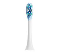 XIAOMI OSCILLATION ELECTRIC TOOTHBRUSH REPLACEMENT HEADS (CLEAN) NEW