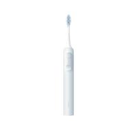 Xiaomi Oscillation Spazzola elettrica Toothbrush Blu