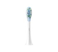 Xiaomi Oscillation Electric Toothbrush WHITE EU