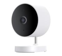 Xiaomi AW200 Interno e esterno 1920 x 1080 Pixel Soffitto/Parete/scrivania