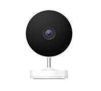 Xiaomi AW200 Interno e esterno 1920 x 1080 Pixel Soffitto/Parete/scrivania