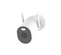 Xiaomi AW300 Cubo Telecamera di sicurezza IP Esterno 2304 x 1296 Pixel Soffitto/muro