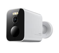 Xiaomi Outdoor Camera BW300