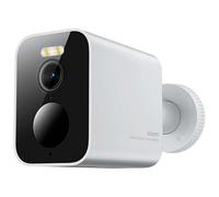 Xiaomi Telecamera Di Sicurezza Bw300