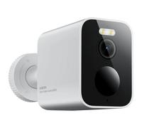 Xiaomi Telecamera Di Sicurezza Bw300