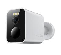 Xiaomi Telecamera Di Sicurezza Bw300