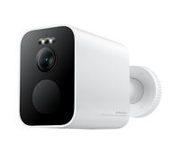 XIAOMI OUTDOOR CAMERA BW500 BHR8301GL