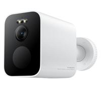 XIAOMI OUTDOOR CAMERA BW500 BHR8301GL
