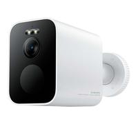 XIAOMI OUTDOOR CAMERA BW500 BHR8301GL