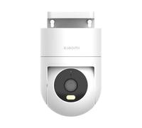 XIAOMI OUTDOOR CAMERA CW300, MBC21