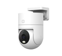 XIAOMI Outdoor Camera CW300