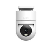 XIAOMI OUTDOOR CAMERA CW300, MBC21