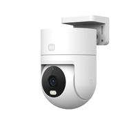 XIAOMI OUTDOOR CAMERA CW300, MBC21